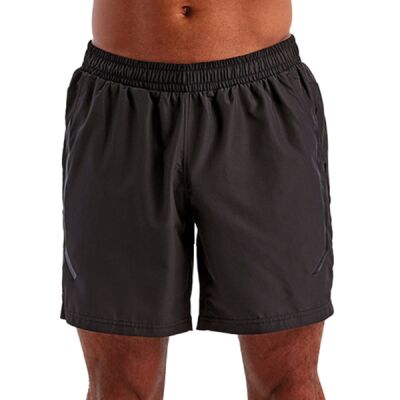 Men's Training Shorts Thumbnail