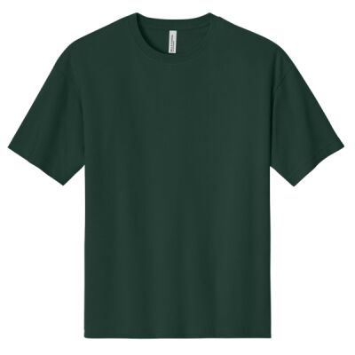 Unisex 6 Ounce Heavyweight Tee Thumbnail