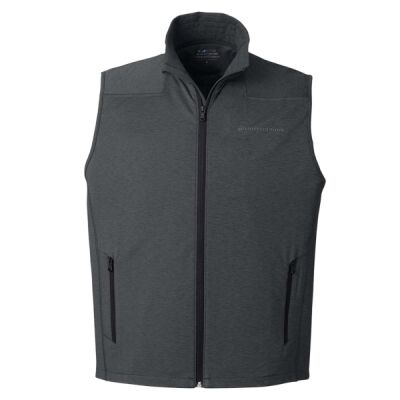 Men's On-The-Go Shep Vest Thumbnail