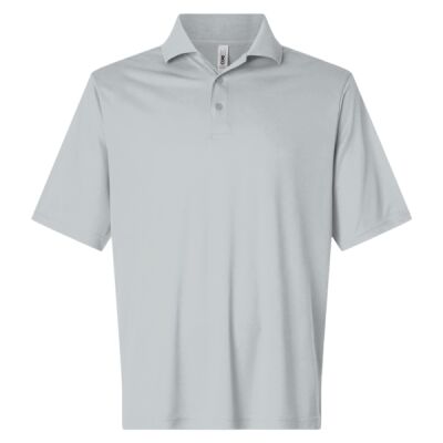 Men's Nova Performance Pique Polo Thumbnail