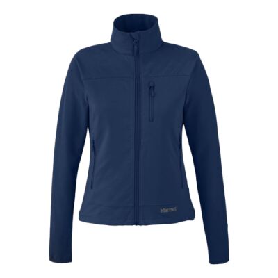 Women's Tempo Lightweight Jacket Thumbnail