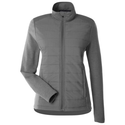 Women's New Classics® Charleston Hybrid Jacket Thumbnail