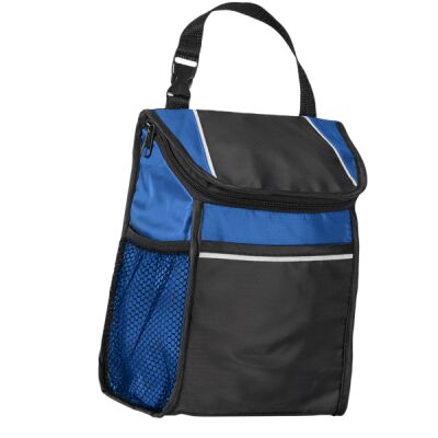 Link Lunch Cooler Bag Thumbnail