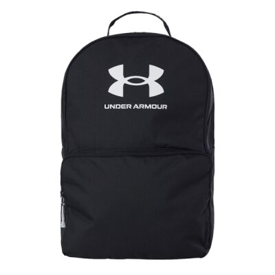 Loudon Backpack Thumbnail