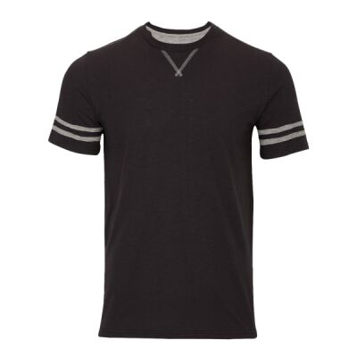 Arena T-Shirt Thumbnail