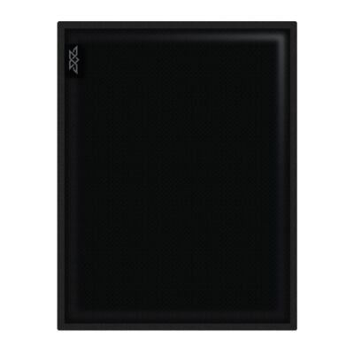 M4L Ballistic Armor 9x12 Panel Thumbnail