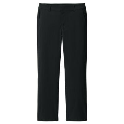 Women's Capital Tech Pant Thumbnail