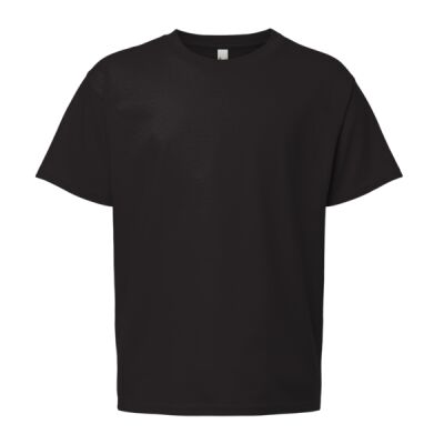 Youth Jersey T-Shirt Thumbnail