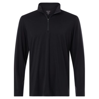 Men's JAQ Stretch Performance Quarter-Zip Thumbnail