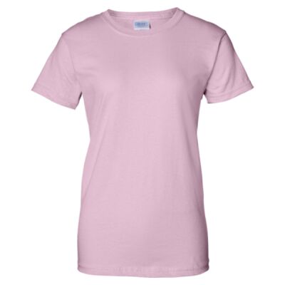 Women's Ultra Cotton® T-Shirt Thumbnail