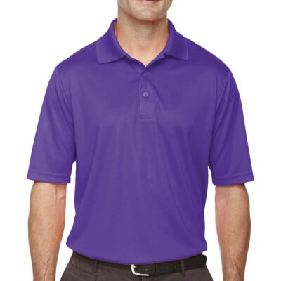 Men's Origin Performance Piqué Polo Thumbnail