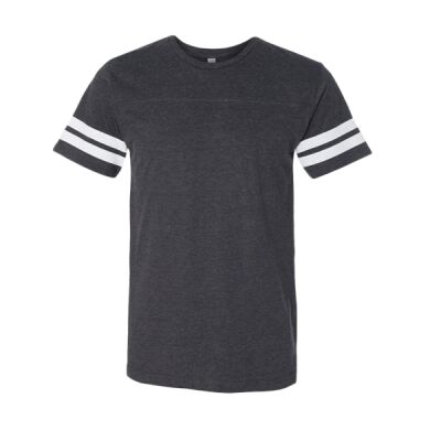 Men's Football T-Shirt Thumbnail