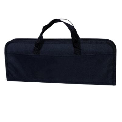 8 Pc. BBQ Set Thumbnail