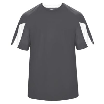 Men's Striker T-Shirt Thumbnail