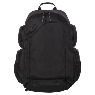 32L Method 1080 Backpack Thumbnail