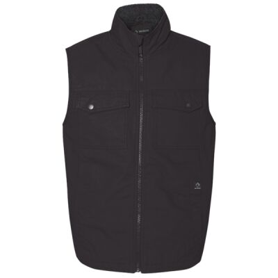 Men's Trek Canyon Cloth™ Vest Thumbnail