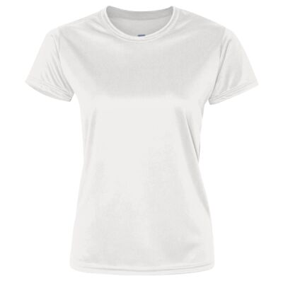 Ladies' Performance T-Shirt Thumbnail