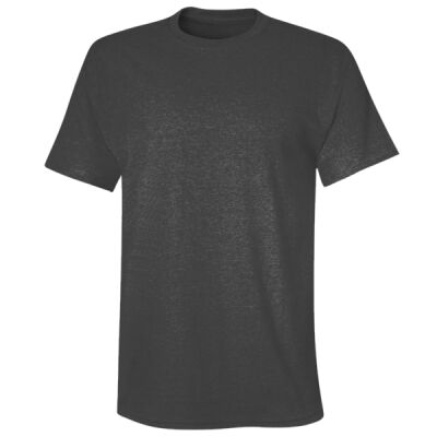 Adult Perfect-T Triblend T-Shirt Thumbnail
