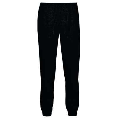 Men's Sport Athletic Fleece Joggers Thumbnail