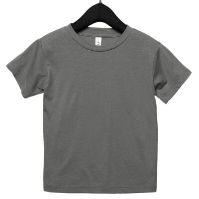 Toddler Triblend Short-Sleeve T-Shirt Thumbnail
