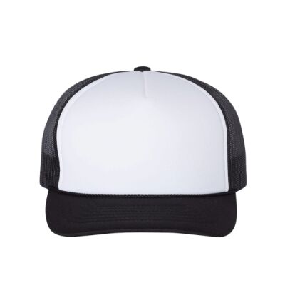 Foamie Trucker Cap Thumbnail