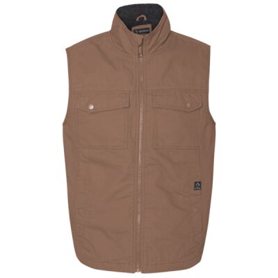 Men's Trek Vest Thumbnail