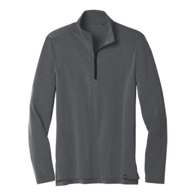 Limit 1/4 Zip Thumbnail