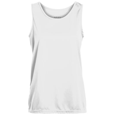 Girls' Training Tank Thumbnail