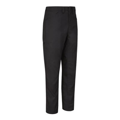 Men's Extended Sizes Lightweight Crew Pants Thumbnail