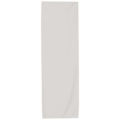 Chill Towel Thumbnail