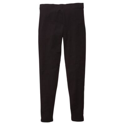 Girls' Leggings Thumbnail