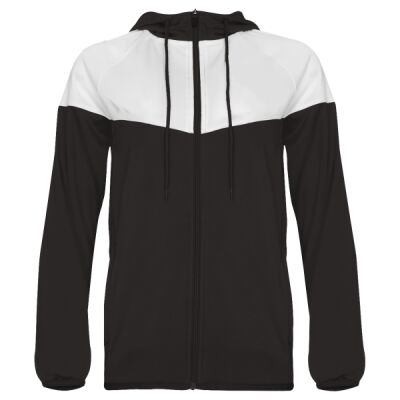 Women's Sprint Outer-Core Jacket Thumbnail