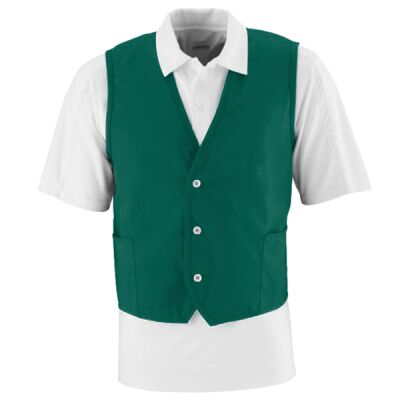 Unisex Vest Thumbnail