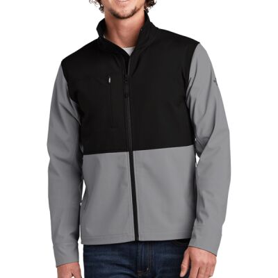 Castle Rock Soft Shell Jacket Thumbnail
