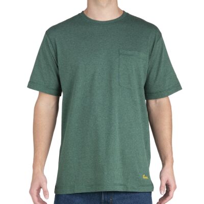 Men's Tall Lightweight Performance T-Shirt Thumbnail