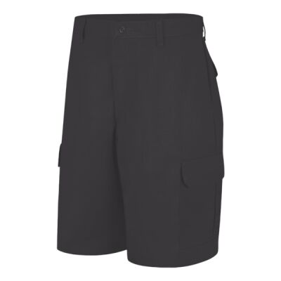 Men's Cargo Shorts Thumbnail