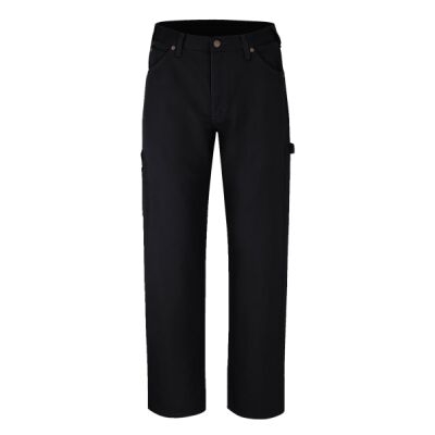 Men's Odd Sizes Duck Carpenter Jeans Thumbnail