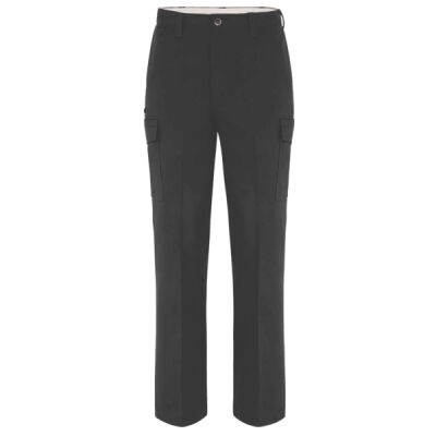 Men's Premium Ultimate Cargo Pants Thumbnail