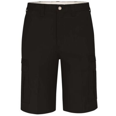 Men's Premium 11" Industrial Cargo Shorts Thumbnail