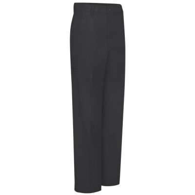 Men's Cell Phone Pocket Pants Thumbnail