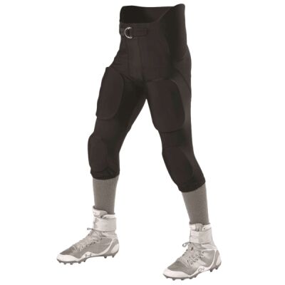 Men's Intergrated Football Pants Thumbnail