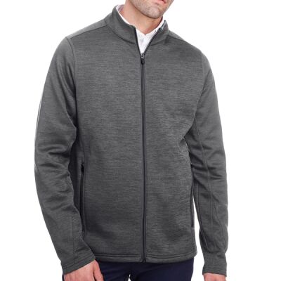 Men's Flux 2.0 Full-Zip Jacket Thumbnail