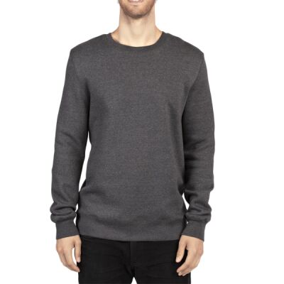 Unisex Ultimate Crewneck Sweatshirt Thumbnail