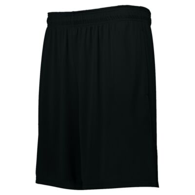 Men's Whisk 2.0 Shorts Thumbnail