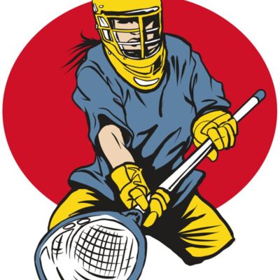 AR28 LAX WOM 03 RQC Thumbnail