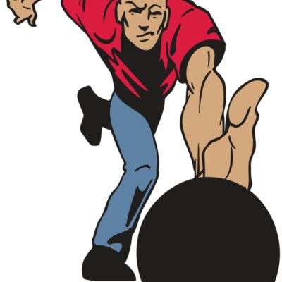 AR BOWL 22 RC Thumbnail