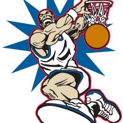 AR BASK MEN 14 RC Thumbnail