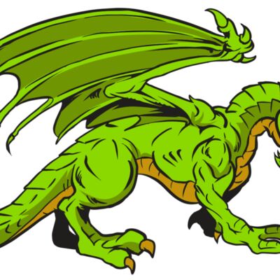 AR24 DRAGON 04 RQC Thumbnail