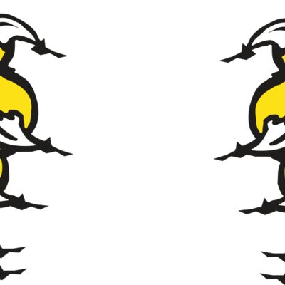 AR5 BOBCAT 03 RQC Thumbnail