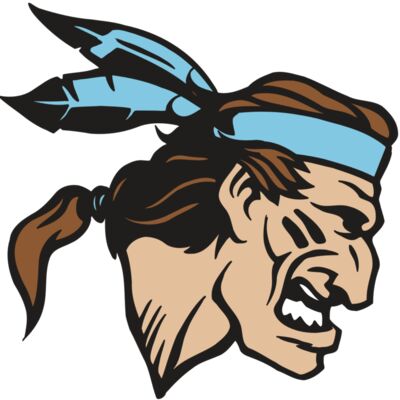 AR5 Brave 12 RQC Thumbnail